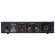 Amplificator sonorizare 2x800w