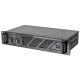Amplificator sonorizare 2x800w