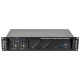 Amplificator sonorizare 2x240w