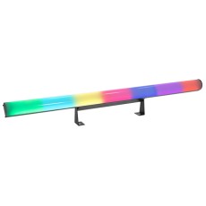Efect led neonbar 124led-uri 8/14 canale dmx Efect led neonbar 124led-uri 8/14 canale dmx