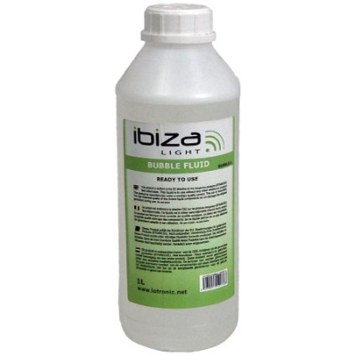 Lichid bule 1l ibiza Lichid bule 1l ibiza
