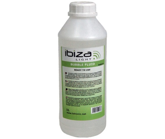 Lichid bule 1l ibiza Lichid bule 1l ibiza