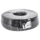 Cablu dmx 100m