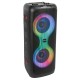 Boxa portabila 2x8/20cm 200w rms cu usb/sd/bluetooth Boxa portabila 2x8/20cm 200w rms cu usb/sd/bluetooth