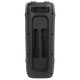 Boxa portabila 2x8/20cm 200w rms cu usb/sd/bluetooth Boxa portabila 2x8/20cm 200w rms cu usb/sd/bluetooth