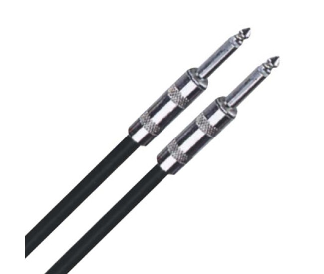 Cablu difuzor jack/jack 10m