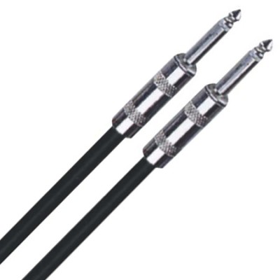 Cablu difuzor jack/jack 5m