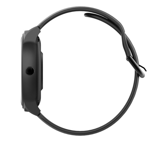 Smartwatch sb-330 - negru Smartwatch sb-330 - negru