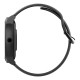 Smartwatch sb-330 - negru Smartwatch sb-330 - negru