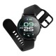 Smartwatch sb-330 - negru Smartwatch sb-330 - negru
