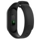 Smart band sb-50 - negru Smart band sb-50 - negru