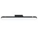 Lampa led 2.5w cu acumulator 1200mah senzor miscare 3000-5000k