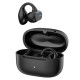 Casti wireless tws opendbuds - negru Casti wireless tws opendbuds - negru