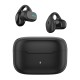 Casti wireless tws opendbuds - negru Casti wireless tws opendbuds - negru