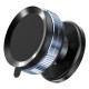 Suport telefon magnetic cu prindere ventuza