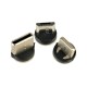 Cablu 1m 3in1 tip c/iphone/micro usb iluminat led albastru Cablu 1m 3in1 tip c/iphone/micro usb iluminat led albastru