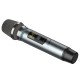 Microfon wireless cu reglaj frecvente Microfon wireless cu reglaj frecvente