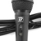 Microfon de mana cu fir mic100