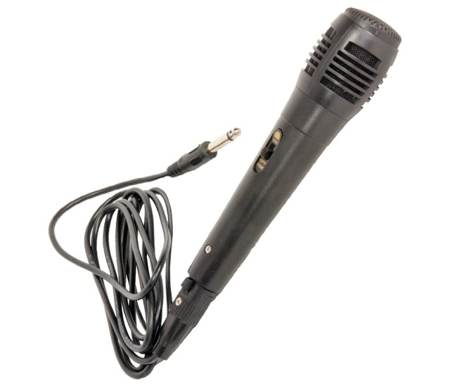 Boxa portabila iluminata led 8/20cm 70w rms cu usb/sd/bt/fm Boxa portabila iluminata led 8/20cm 70w rms cu usb/sd/bt/fm