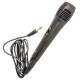 Boxa portabila iluminata led 8/20cm 70w rms cu usb/sd/bt/fm Boxa portabila iluminata led 8/20cm 70w rms cu usb/sd/bt/fm