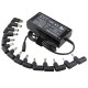 Alimentator universal laptop 120w 15/16/18,5/19/19,5/20v