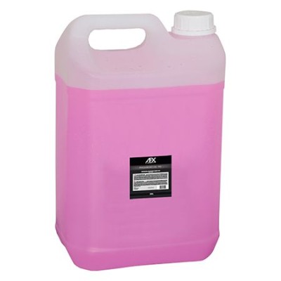 Lichid fum profesional 20l afx Lichid fum profesional 20l afx