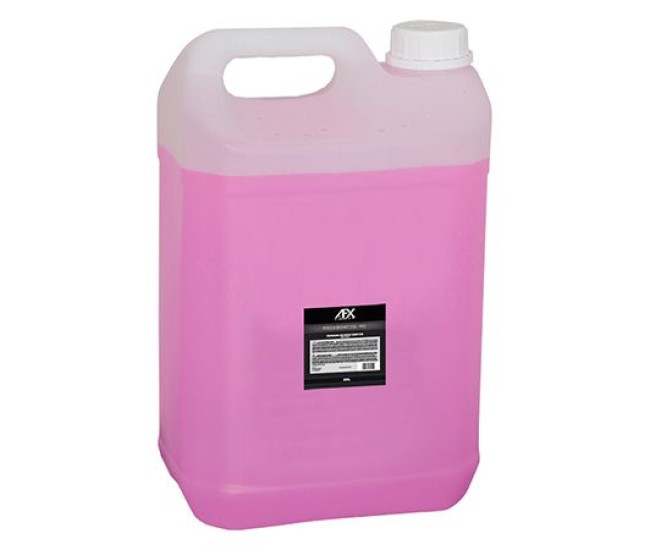 Lichid fum profesional 20l afx Lichid fum profesional 20l afx