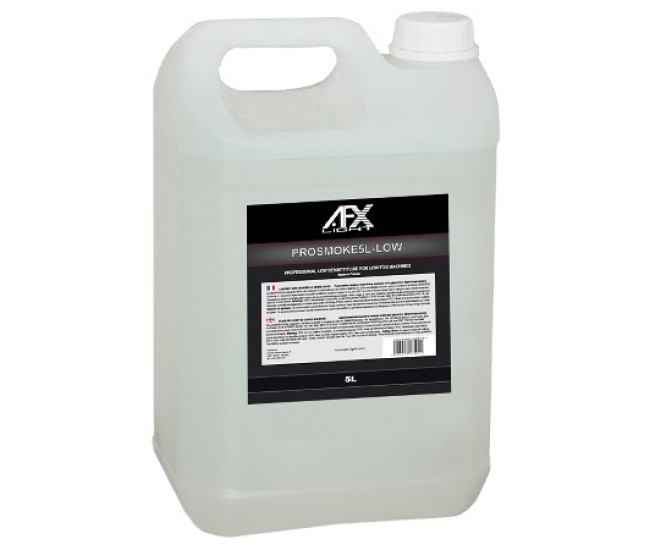 Lichid zapada artificiala 5l Lichid zapada artificiala 5l