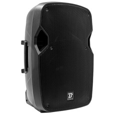 Boxa activa 12''/30cm 140w rms cu bt/fm/tws/usb/sd