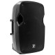 Boxa activa 12''/30cm 140w rms cu bt/fm/tws/usb/sd Boxa activa 12''/30cm 140w rms cu bt/fm/tws/usb/sd