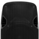 Boxa activa 12''/30cm 140w rms cu bt/fm/tws/usb/sd Boxa activa 12''/30cm 140w rms cu bt/fm/tws/usb/sd