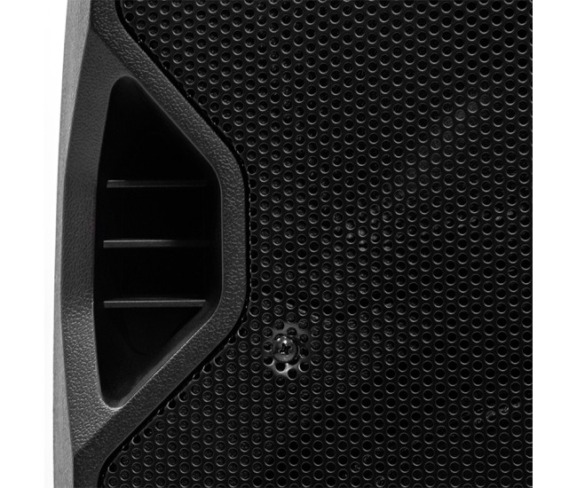 Boxa activa 12''/30cm 140w rms cu bt/fm/tws/usb/sd Boxa activa 12''/30cm 140w rms cu bt/fm/tws/usb/sd