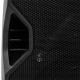 Boxa activa 12''/30cm 140w rms cu bt/fm/tws/usb/sd Boxa activa 12''/30cm 140w rms cu bt/fm/tws/usb/sd