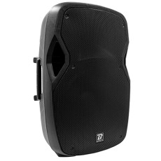 Boxa activa 15''/38cm 200w rms cu bt/fm/tws/usb/sd