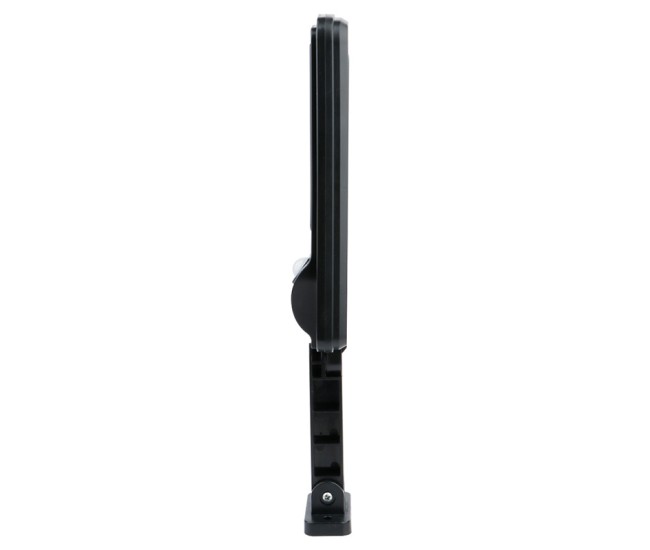 Lampa led solar 10w 6000k + telecomanda Lampa led solar 10w 6000k + telecomanda