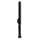 Lampa led solar 10w 6000k + telecomanda Lampa led solar 10w 6000k + telecomanda