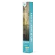 Lampa led incarcare solara 3000k model iarba