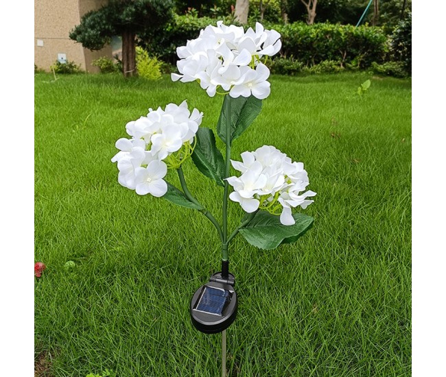 Lampa led incarcare solara 3000k model hortenzie Lampa led incarcare solara 3000k model hortenzie
