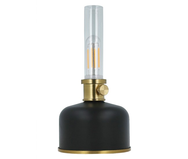 Lampa led retro 2w 3000k model lampa petrol Lampa led retro 2w 3000k model lampa petrol