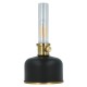 Lampa led retro 2w 3000k model lampa petrol Lampa led retro 2w 3000k model lampa petrol