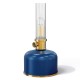 Lampa led retro 2w 3000k model lampa petrol Lampa led retro 2w 3000k model lampa petrol