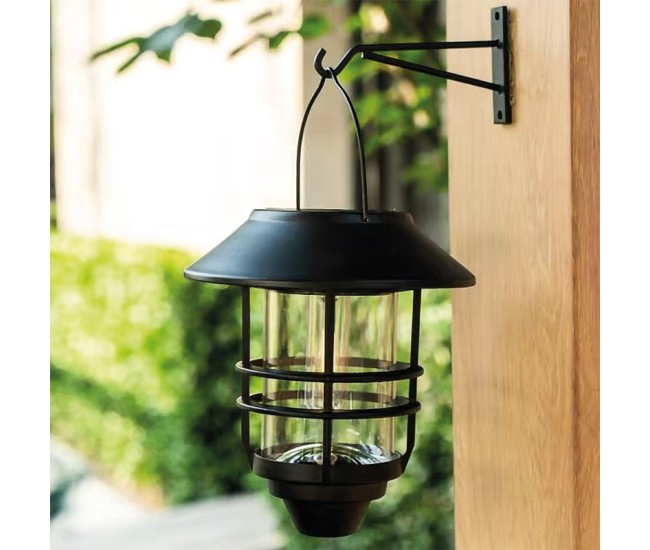 Lampa led cu incarcare solara 15lm ip44 3000k Lampa led cu incarcare solara 15lm ip44 3000k