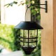 Lampa led cu incarcare solara 15lm ip44 3000k Lampa led cu incarcare solara 15lm ip44 3000k