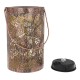 Lampa led cu incarcare solara 3000k maroccan leaves Lampa led cu incarcare solara 3000k maroccan leaves