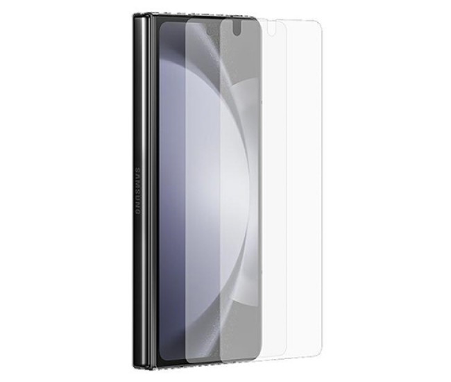 Folie protectie samsung galaxy z flip 5