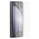Folie protectie samsung galaxy z flip 5