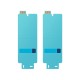 Folie protectie samsung galaxy z flip 5