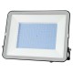 Reflector led smd 300w 6500k ip65 cip samsung - negru Reflector led smd 300w 6500k ip65 cip samsung - negru