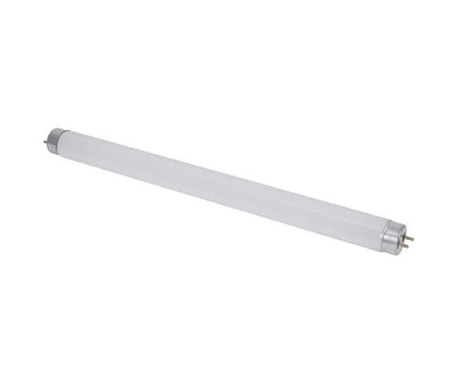 Rezerva tub t8 uv anti-insecte 10w 15x345mm Rezerva tub t8 uv anti-insecte 10w 15x345mm