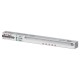 Rezerva tub t8 uv anti-insecte 10w 15x345mm Rezerva tub t8 uv anti-insecte 10w 15x345mm